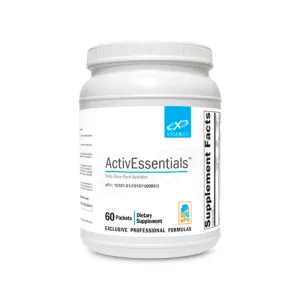 Activ Essentials