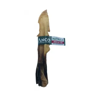 Anco Jnr Beef Bully Stick Dog Chew