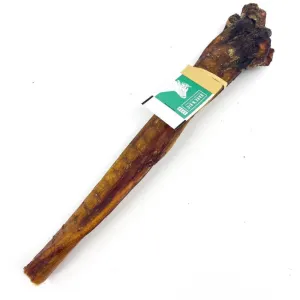 BarknBig - Bullarge Bully Stick