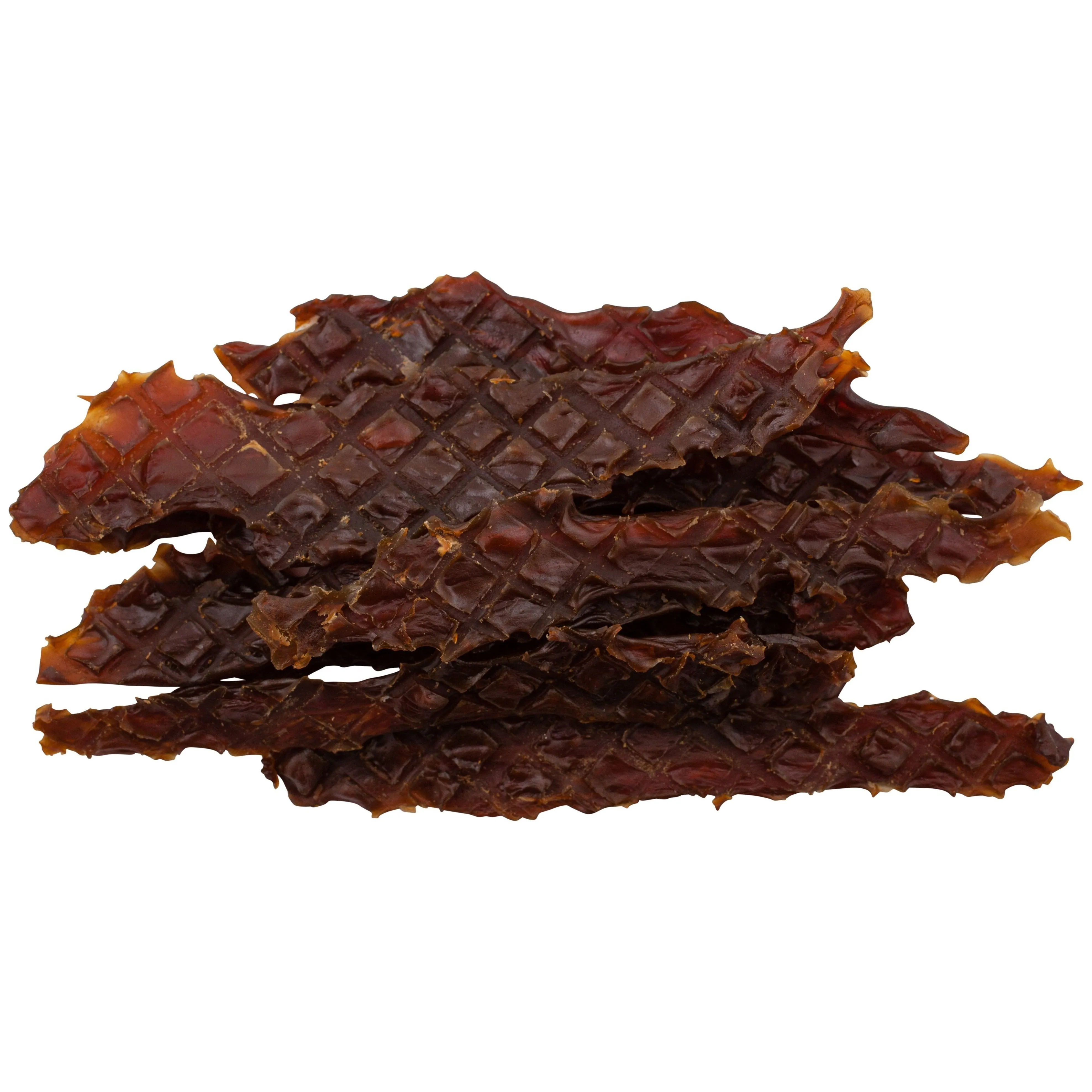 Blackdog Duck Jerky Dog Treats 1kg^^^