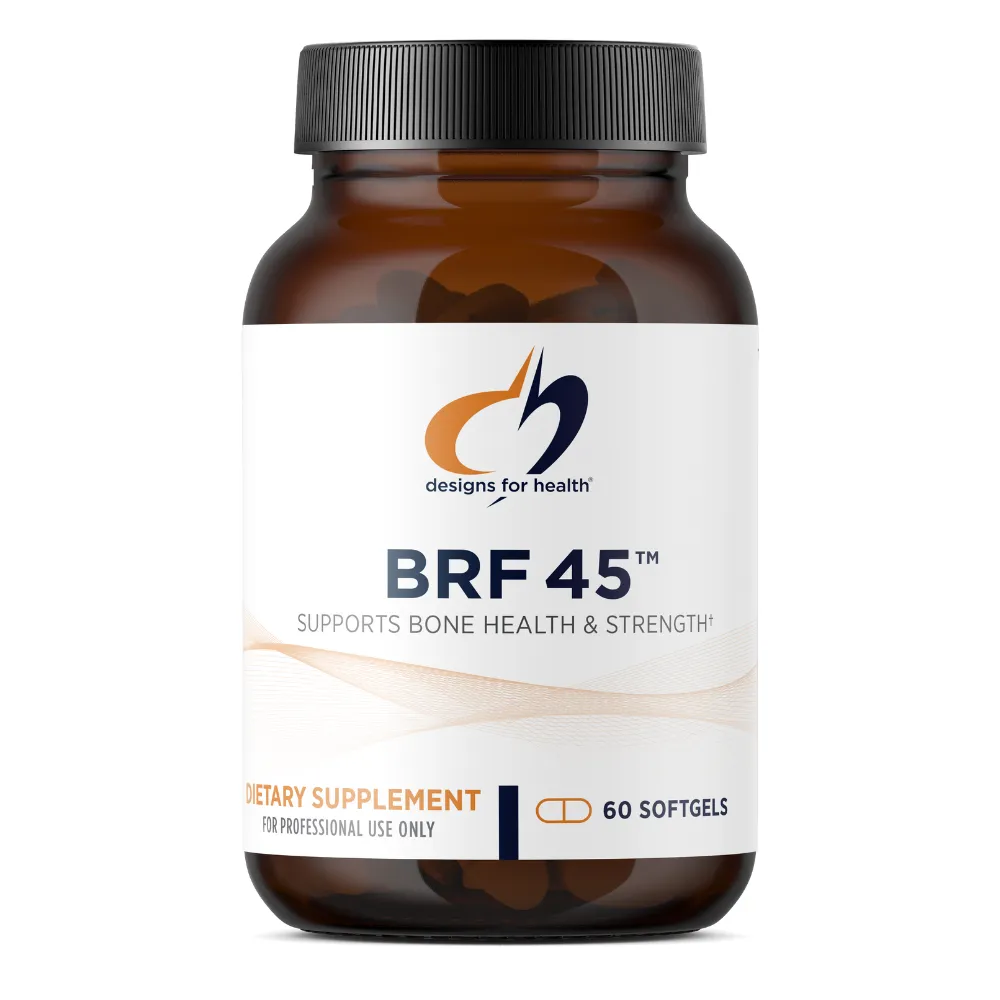 BRF 45