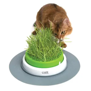 Catit Senses 2.0 Grass Planter