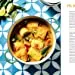 Eating from Our Roots: 80  Healthy Home-Cooked Favorites from Cultures Around the World (Maya Feller)