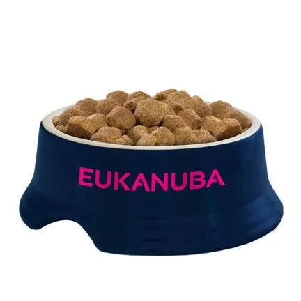 Eukanuba Active Adult Small Breed Chicken 12kg