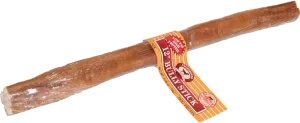 Smokehouse Bully Sticks Dog Treats