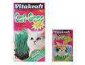 Vitakraft Cat Grass 120g